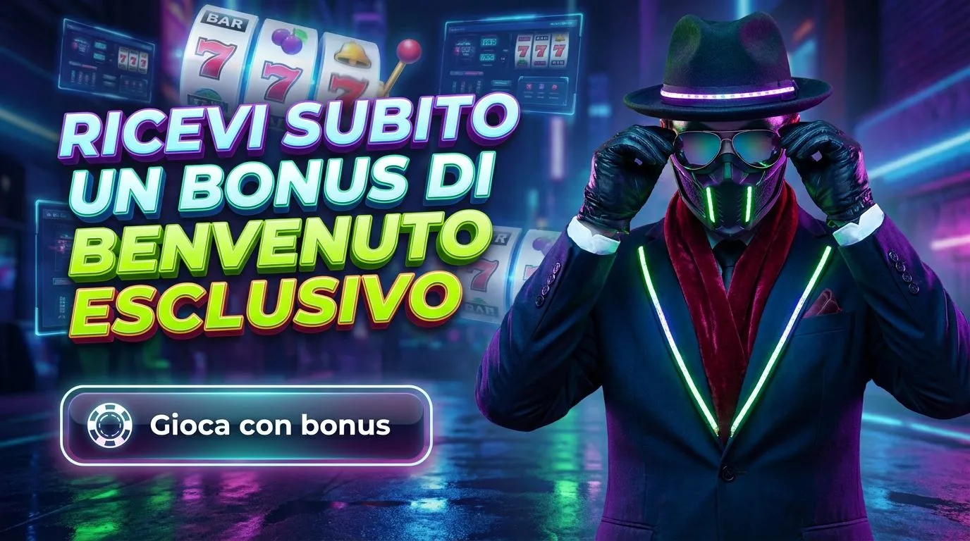 Vegarush